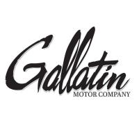 Gallatin Subaru image 1